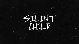Silent Child - F__k You (Lyric Video).