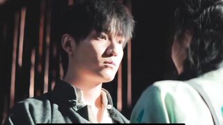 BRIDE AND THE BEAST (2024) part 16