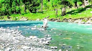 status,status video,status song,status whatsap,beast song,good song,video,natural 583