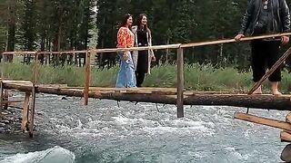 status,status video,status song,status whatsap,beast song,good song,video,natural 585