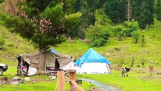 status,status video,status song,status whatsap,beast song,good song,video,natural 586