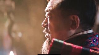 BRIDE AND THE BEAST (2024) part 18
