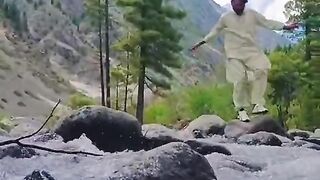 status,status video,status song,status whatsap,beast song,good song,video,natural 589
