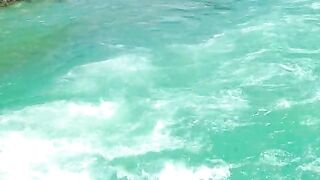 status,status video,status song,status whatsap,beast song,good song,video,natural 590