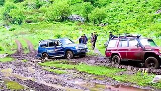 status,status video,status song,status whatsap,beast song,good song,video,natural 591