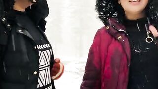 status,status video,status song,status whatsap,beast song,good song,video,natural 592