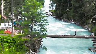 status,status video,status song,status whatsap,beast song,good song,video,natural 593