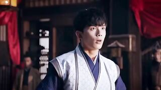 Shocked! Three years later, the useless boy the number one in the world
