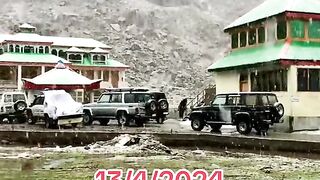 status,status video,status song,status whatsap,beast song,good song,video,natural 594