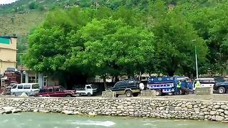 status,status video,status song,status whatsap,beast song,good song,video,natural 596