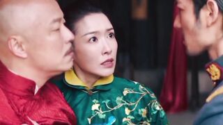 BRIDE AND THE BEAST (2024) part 20