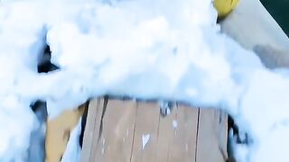 status,status video,status song,status whatsap,beast song,good song,video,natural 605