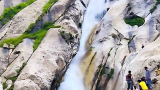 status,status video,status song,status whatsap,beast song,good song,video,natural 607