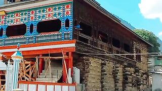status,status video,status song,status whatsap,beast song,good song,video,natural 609