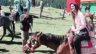 status,status video,status song,status whatsap,beast song,good song,video,natural 610