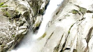 status,status video,status song,status whatsap,beast song,good song,video,natural 612