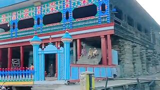 status,status video,status song,status whatsap,beast song,good song,video,natural 613