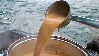 status,status video,status song,status whatsap,beast song,good song,video,natural 616