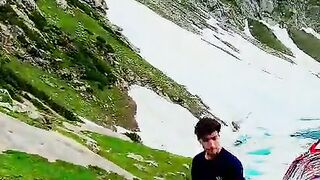 status,status video,status song,status whatsap,beast song,good song,video,natural 618