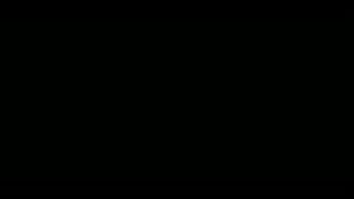 Mr. Vampire (Geung si sin sang) (1985)