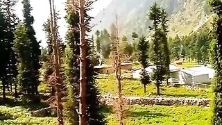 status,status video,status song,status whatsap,beast song,good song,video,natural 620