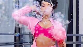 Barbie 9