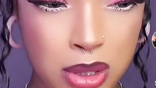 Barbie song