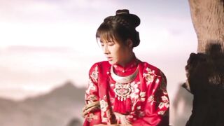 BRIDE AND THE BEAST (2024) part 25