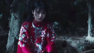 BRIDE AND THE BEAST (2024) part 27