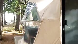 status,status video,status song,status whatsap,beast song,good song,video,natural 622