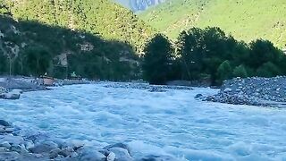 status,status video,status song,status whatsap,beast song,good song,video,natural 623