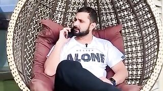 Khushi ke pal #ashortaday