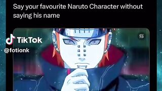 Gause the character