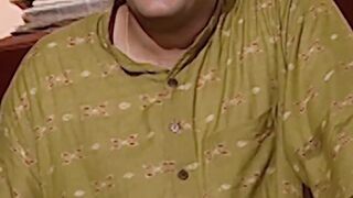 Jethalal Rocks #tmkoc #comedy #funny #viral #trending #relatable #friends #jethalal #savage.
