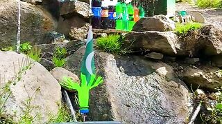 status,status video,status song,status whatsap,beast song,good song,video,natural 625