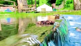 status,status video,status song,status whatsap,beast song,good song,video,natural 628