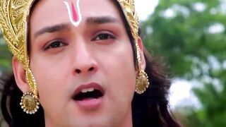#reelsinstagram #instagram #trend #trendy #repost #viral #bhakti #bhagavadgita