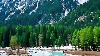 status,status video,status song,status whatsap,beast song,good song,video,natural 629