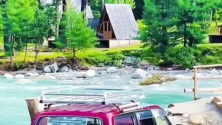 status,status video,status song,status whatsap,beast song,good song,video,natural 630