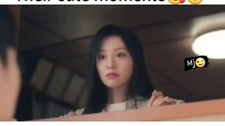 K drama 8