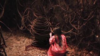 BRIDE AND THE BEAST (2024) part 29