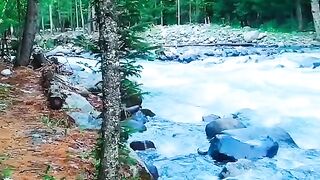 status,status video,status song,status whatsap,beast song,good song,video,natural 631