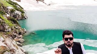 status,status video,status song,status whatsap,beast song,good song,video,natural 633