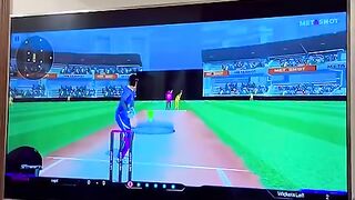 With MetaShot, the game comes to life, anytime, anywhere! Now available on Flipkart