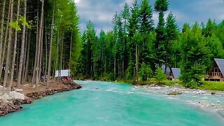 status,status video,status song,status whatsap,beast song,good song,video,natural 634