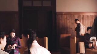 BRIDE AND THE BEAST (2024) part 30