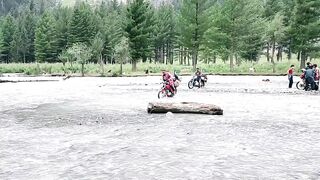 status,status video,status song,status whatsap,beast song,good song,video,natural 636