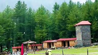 status,status video,status song,status whatsap,beast song,good song,video,natural 639