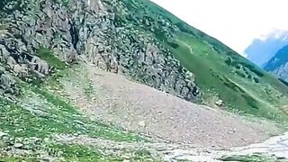 status,status video,status song,status whatsap,beast song,good song,video,natural 640