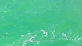 status,status video,status song,status whatsap,beast song,good song,video,natural 641